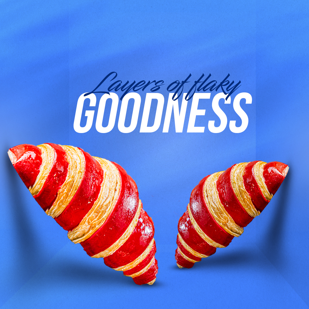 Ad Campaign